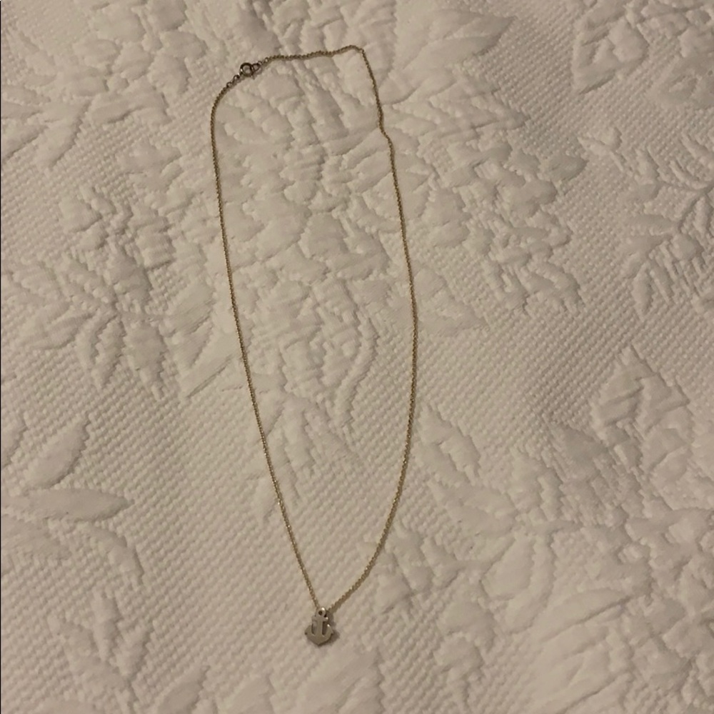 Dogeared Necklace - Picture 3 of 6